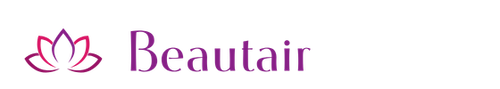 Beautaire 